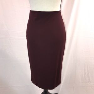 Alexander Wang Skirt